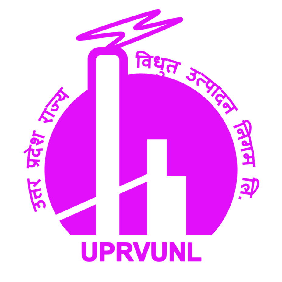 Uttar Pradesh Rajya Vidyut Utpadan Nigam Limited